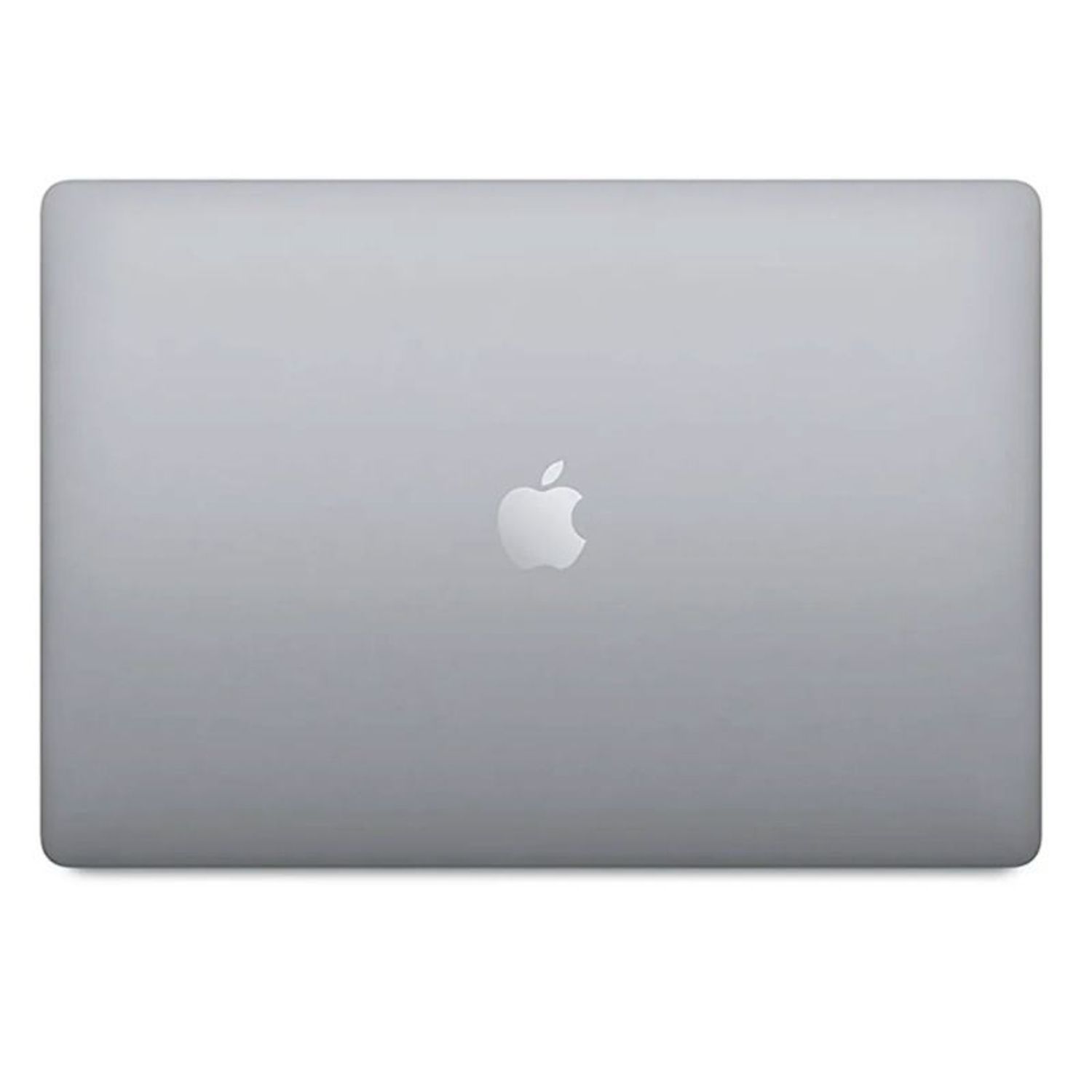 APPLE Apple MacBook Pro 2020 13.3
