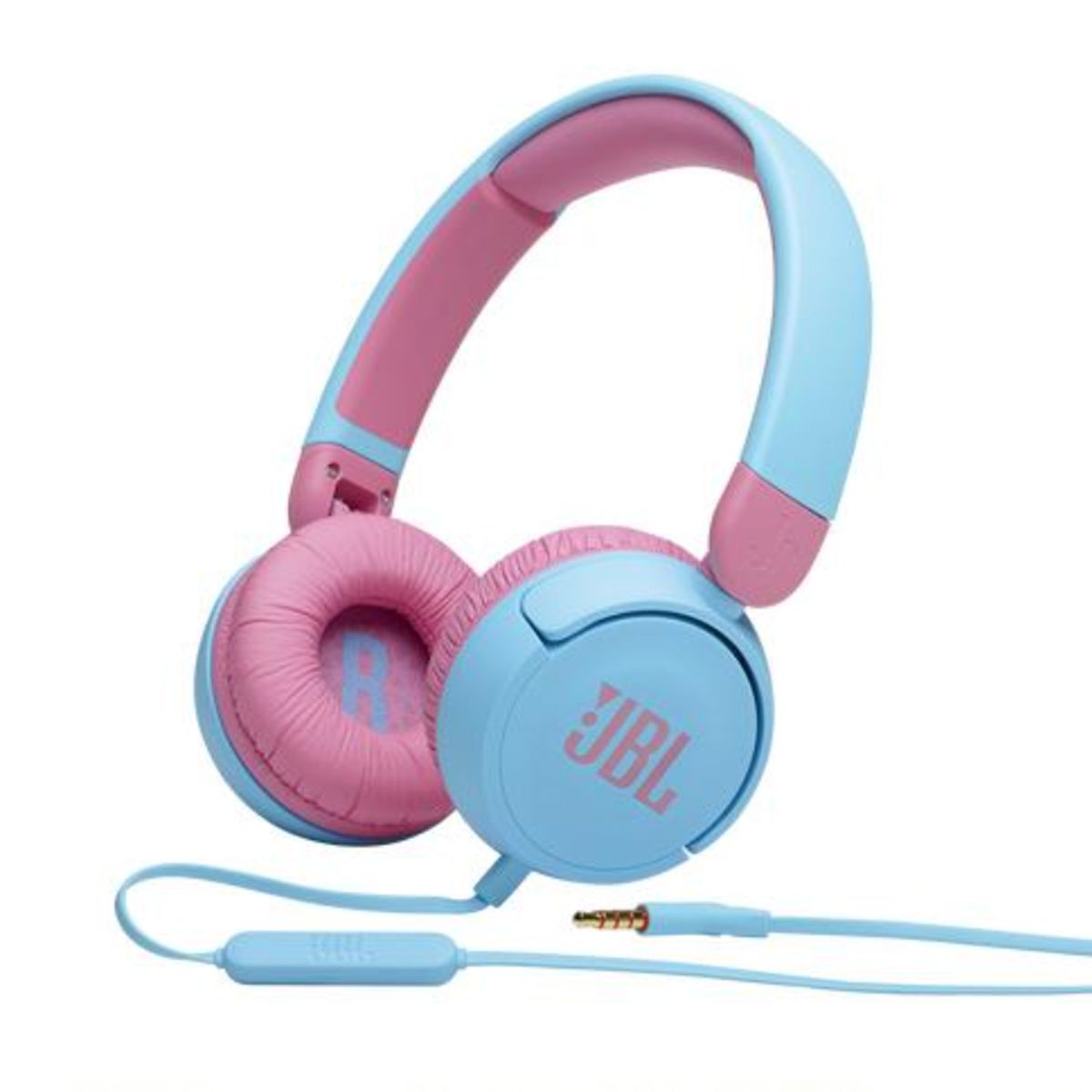 JBL - Audífonos JBL JR310  para niños