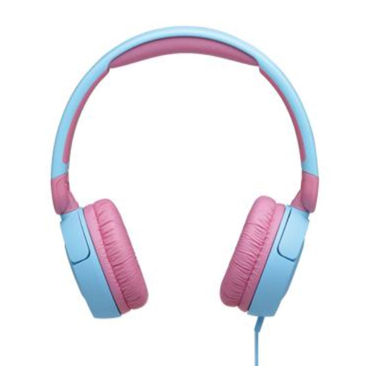 JBL - Audífonos JBL JR310  para niños