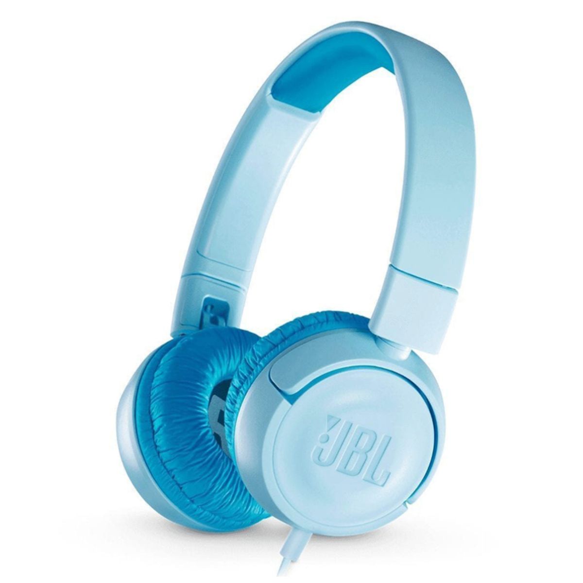 JBL - Audífonos JBL JR310  para niños