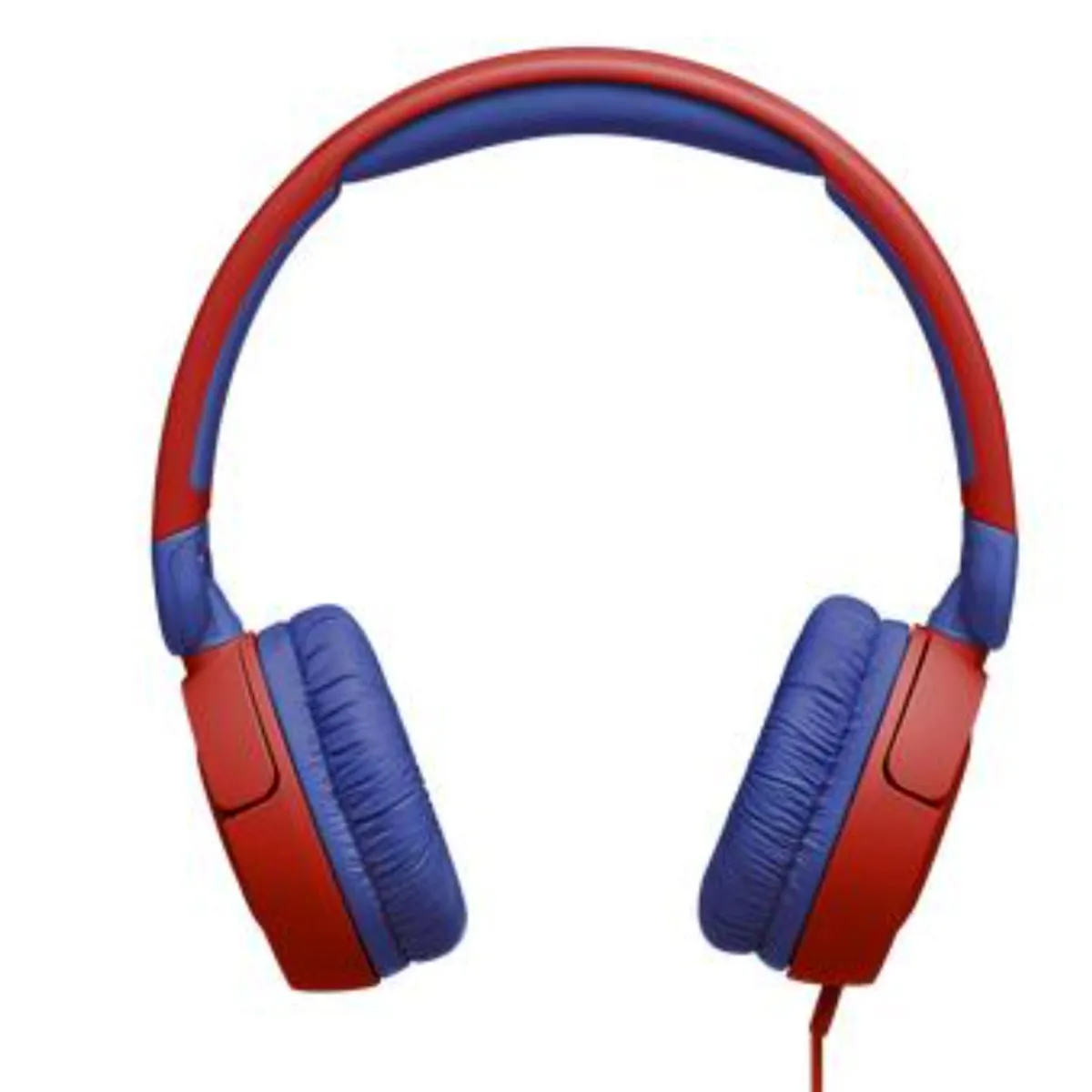 JBL - Audífonos JBL JR310  para niños