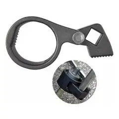 GENERICO - Llave Extractor De Axiales De.. Direccion 27-42mm