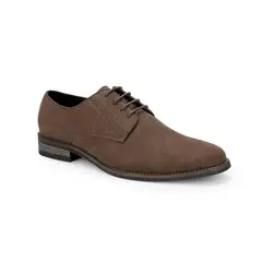 CARDINALE - Zapatos Hombre Cuero Denizen-0-10 Taupé
