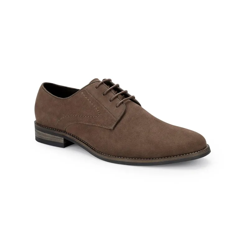 Zapatos Formales Hombre Cuero