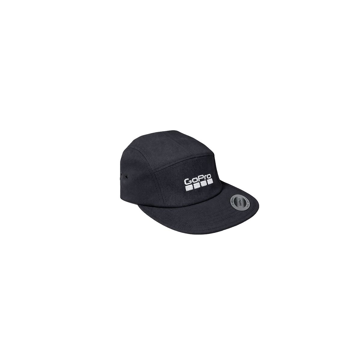 GOPRO - Gorro GoPro SPC Delta Five