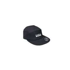 GOPRO - Gorro SPC Delta Five