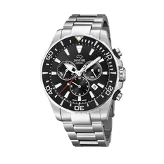 JAGUAR - Reloj Hombre Executive J8613