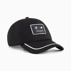 BMW - Jockey Puma M Motorsport Heritage 02687701