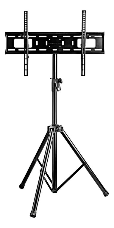 GENERICO Soporte trípode universal para TV de 32 a 70 pulgadas