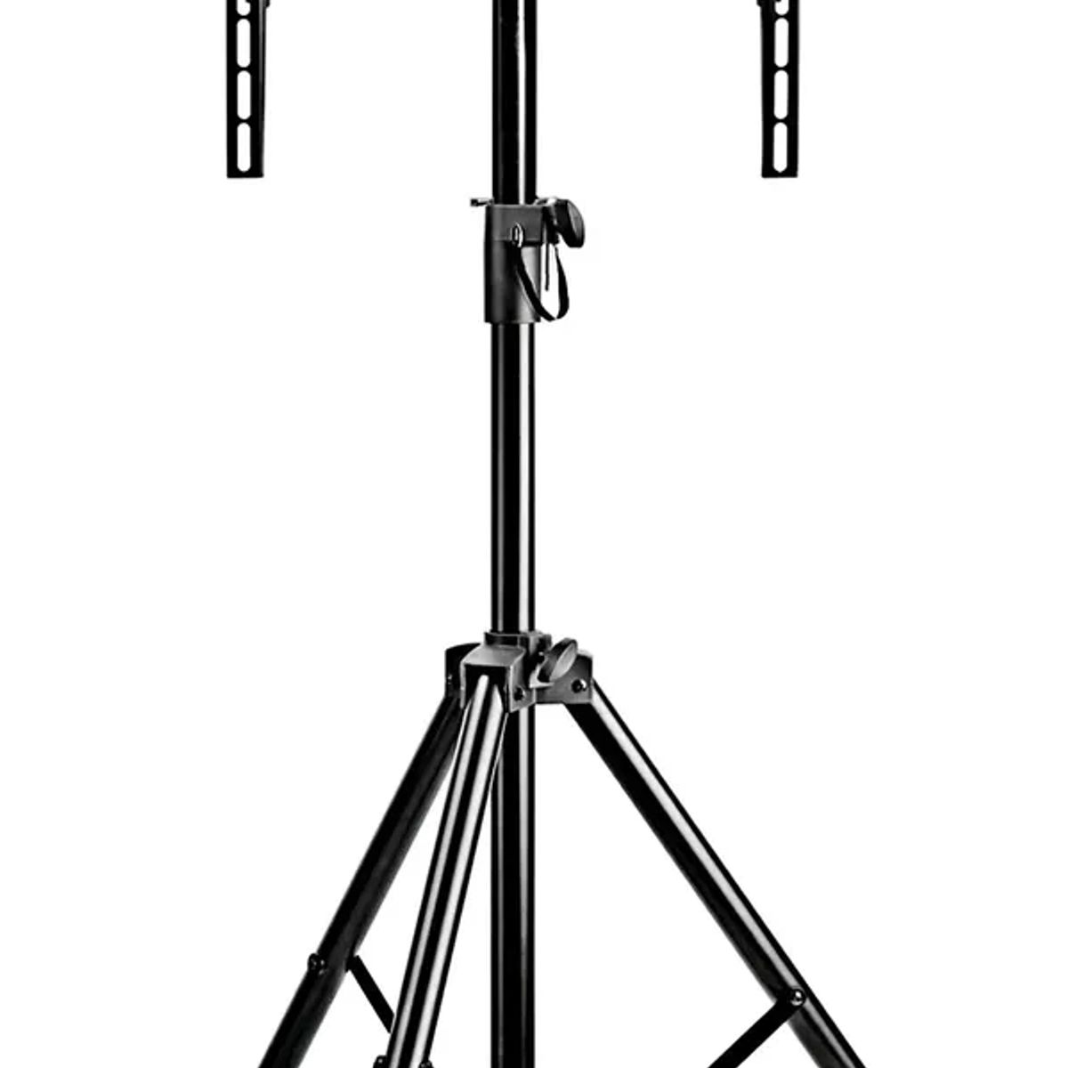 GENERICO - Soporte trípode universal para TV de 32 a 70 pulgadas