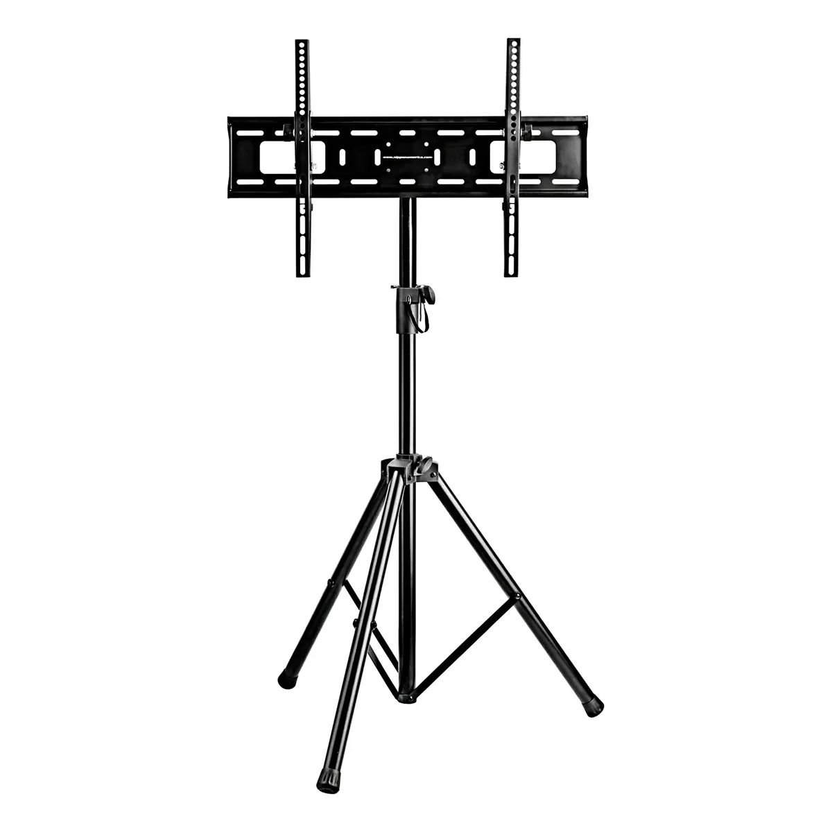 GENERICO - Soporte trípode universal para TV de 32 a 70 pulgadas