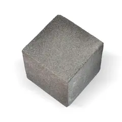 ISESA - Piedra Esmeril para Pulir Pisos de Piedra P24 2x2x2