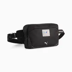 BMW - Banano Puma M Motorsport BOXY Negro