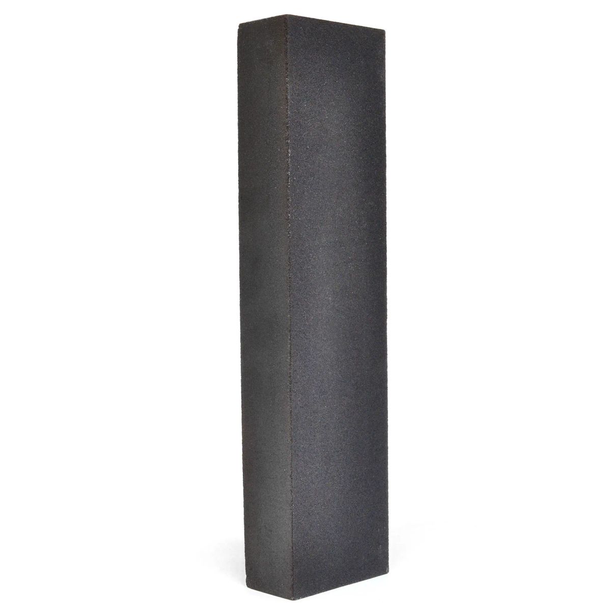 ISESA - Piedra Afiladora Acero Inoxidable 8x2x1