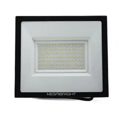 MEGABRIGHT - Foco Proyector Led Reflector 100w