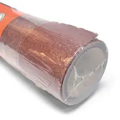 GENERICO - Rollo de Lija para Madera 100x63 cm Grano 100 Siawood 1919
