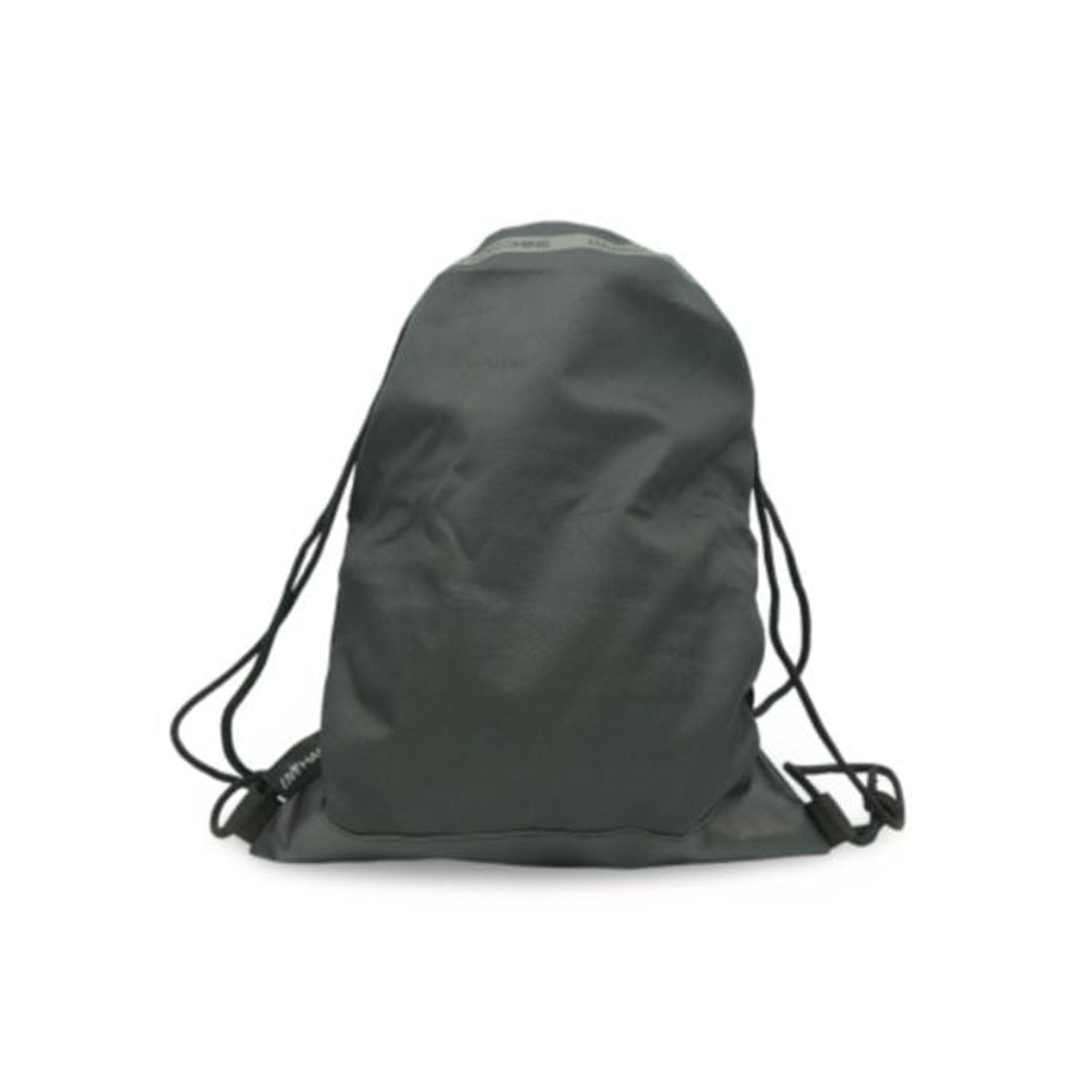 HWM - Morral deportivo bolso para deporte fitness CrossFit HWM