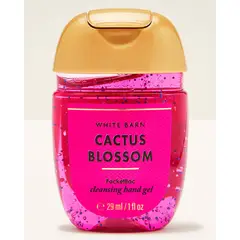 BATH & BODY WORKS - Antibacterial en Gel Bath and Body Works Cactus Blossom