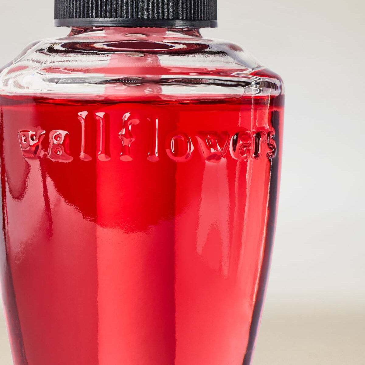 BATH & BODY WORKS - Wallflower Bath and Body Works Viva Brazil