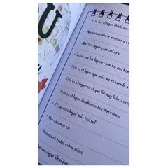 ALMA - Tú y yo, cuaderno de expresión creativa - Editorial - Tapa dura