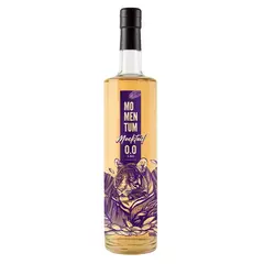 MOMENTUM - Licor Flor de Sauco Mocktail 0.0° 750cc