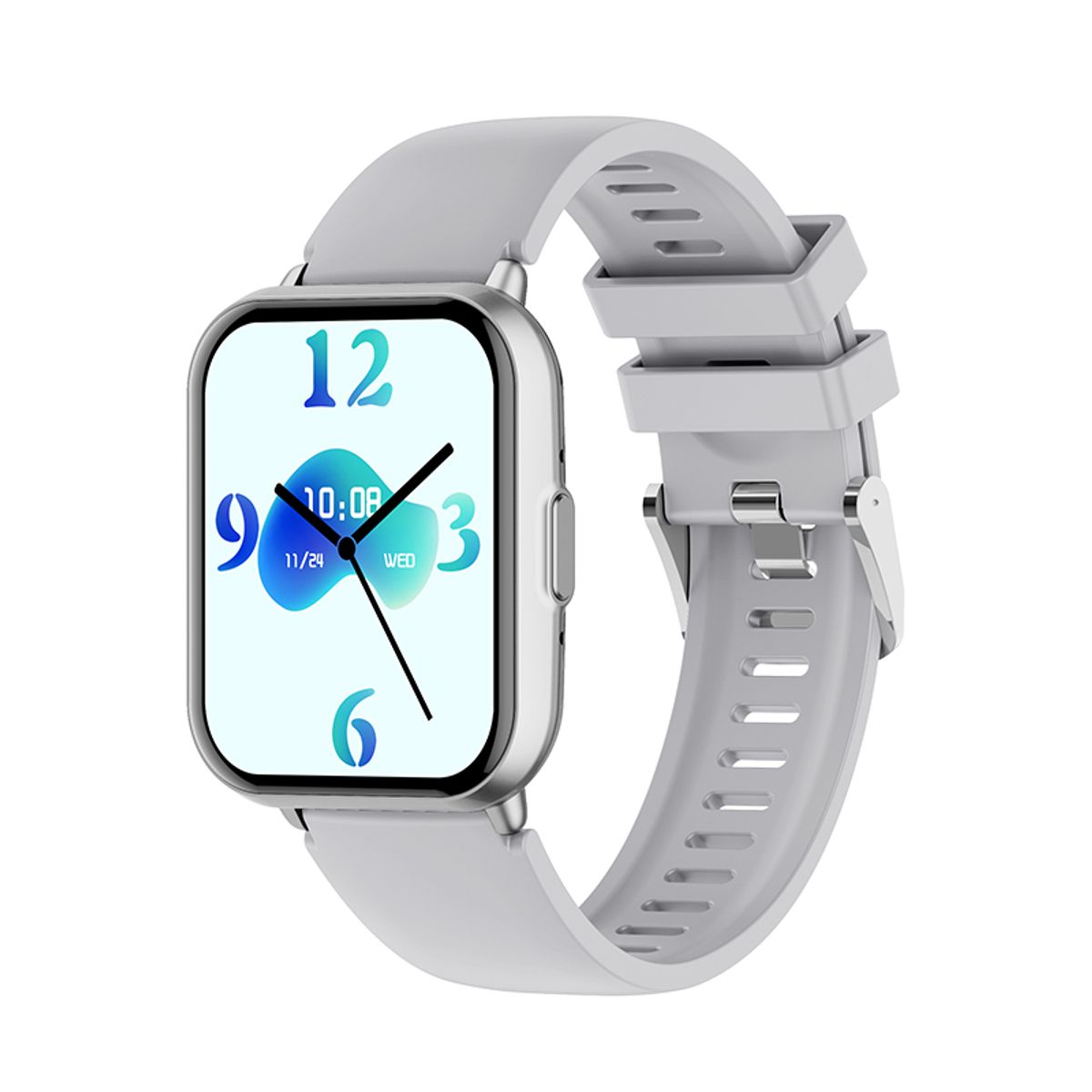 KUMI - smartwatch KUMI M2 sports watch