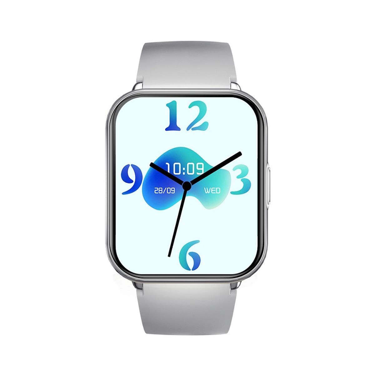 KUMI - smartwatch KUMI M2 sports watch