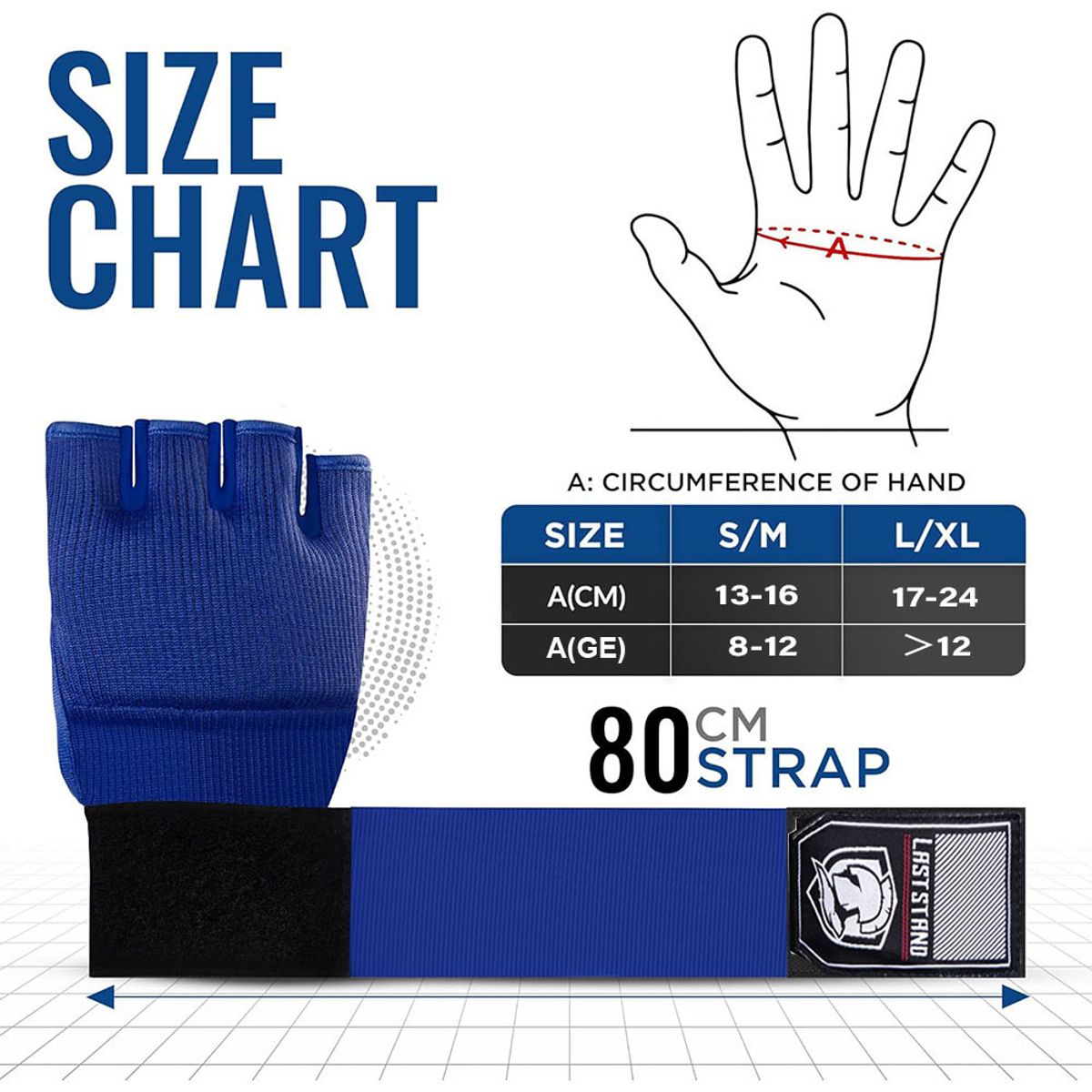 PUREPOWER - Guantes de Boxeo de Gel Con Cabeza de Boxeo Pelota para Hombres y Mujeres para Muay Thai, Kickboxing