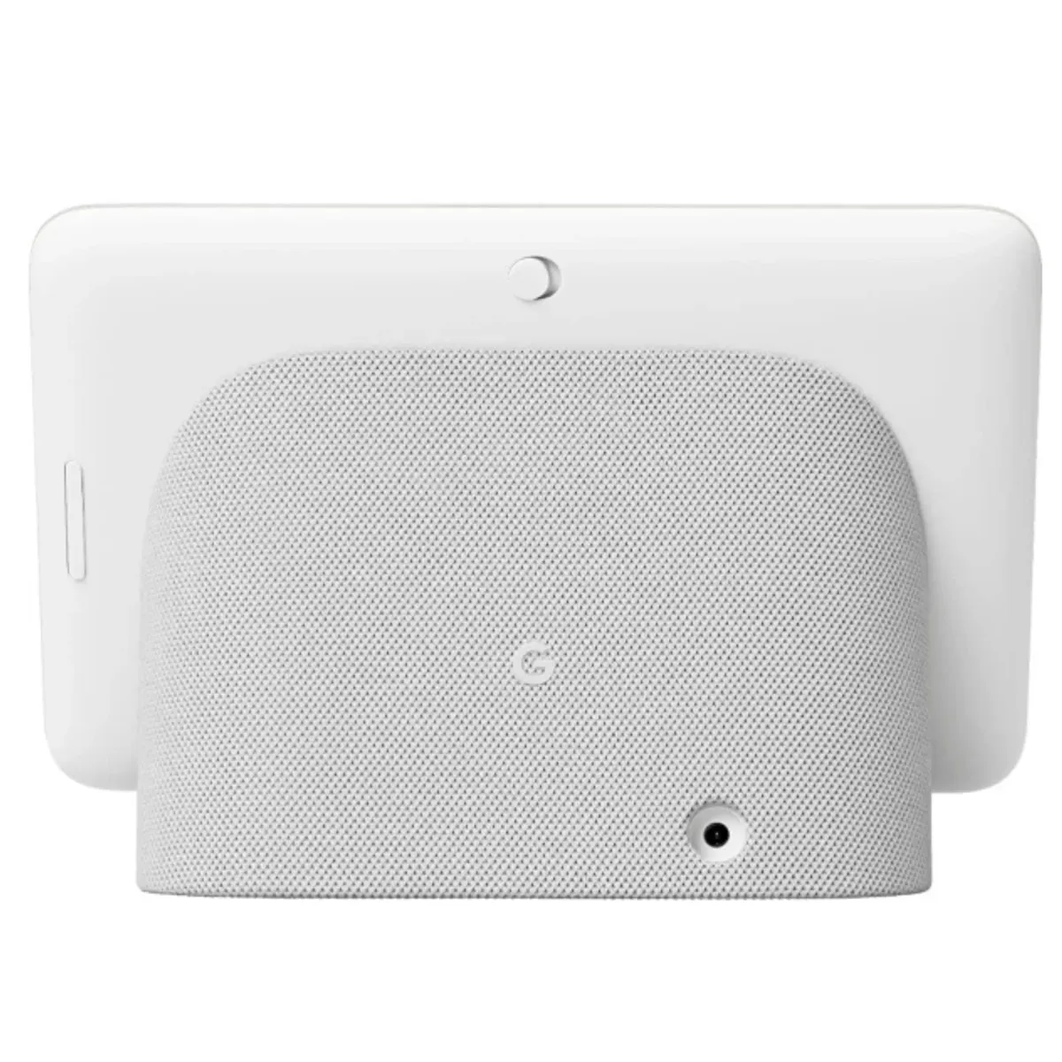 GOOGLE - Google Nest Hub 2.ª generación Blanco
