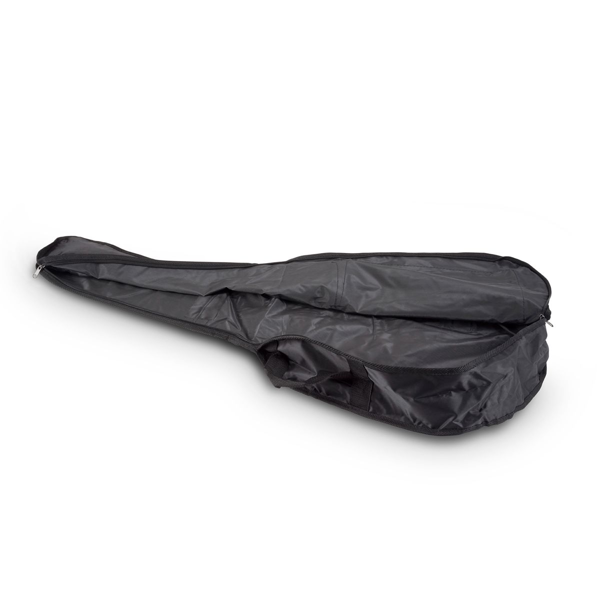 ROCKBAG - Funda de Guitarra Clásica 3/4 Rockbag RB 20534