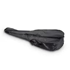 ROCKBAG - Funda de Guitarra Clásica 3/4 RB 20534