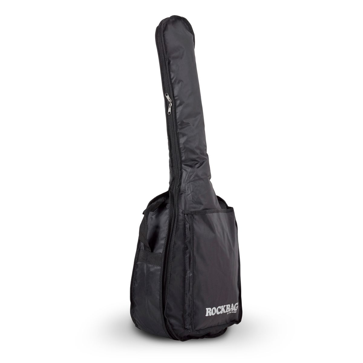 ROCKBAG - Funda de Guitarra Clásica 3/4 Rockbag RB 20534