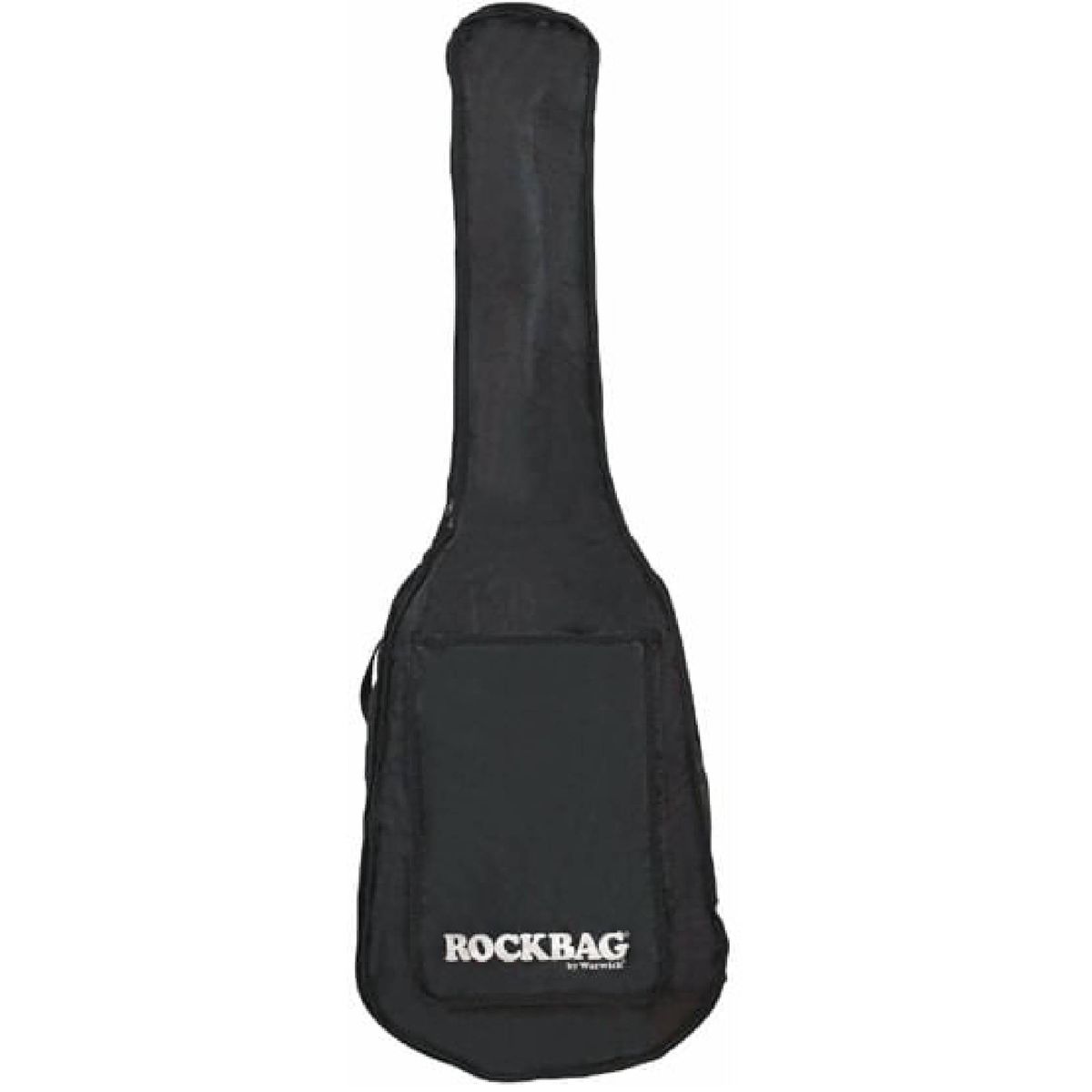 ROCKBAG - Funda de bajo eléctrico Rockbag RB20535B