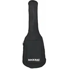 ROCKBAG - Funda de bajo eléctrico RB20535B