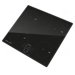 SINDELEN - Encimera De Induccion Induzione Proline Cei-4602ng