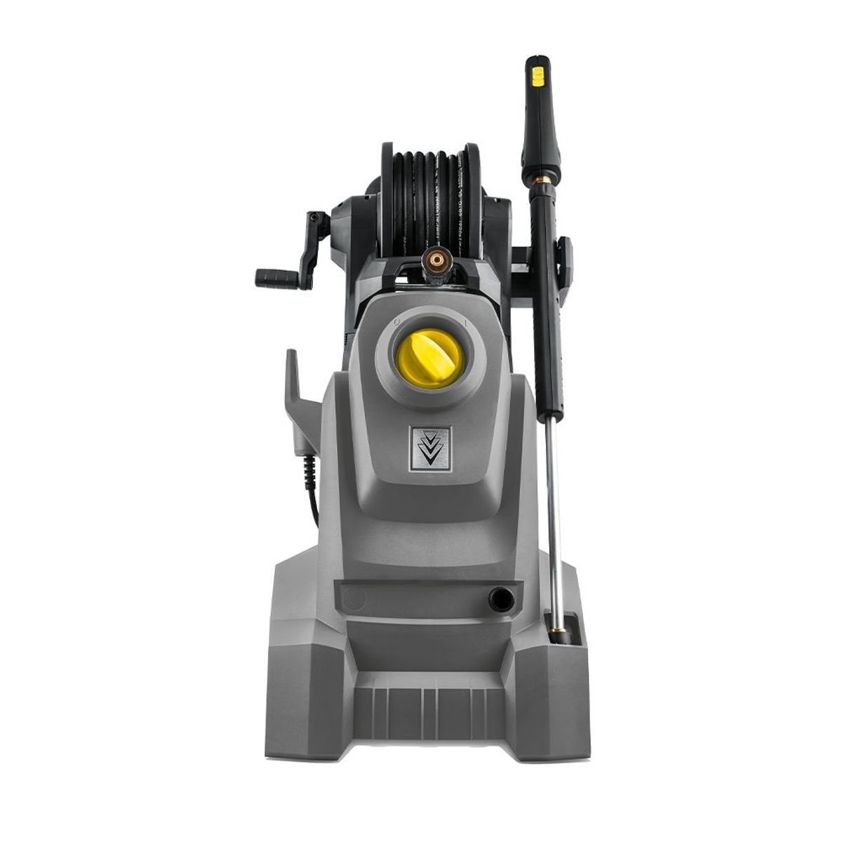 KARCHER - Hidrolavadora Kärcher HD 410 X Classic Professional