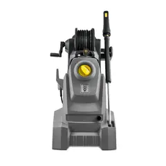 KARCHER - Hidrolavadora Kärcher HD 410 X Classic Professional