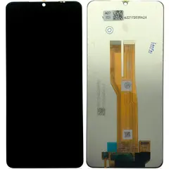GENERICO - Pantalla completa para Samsung A07