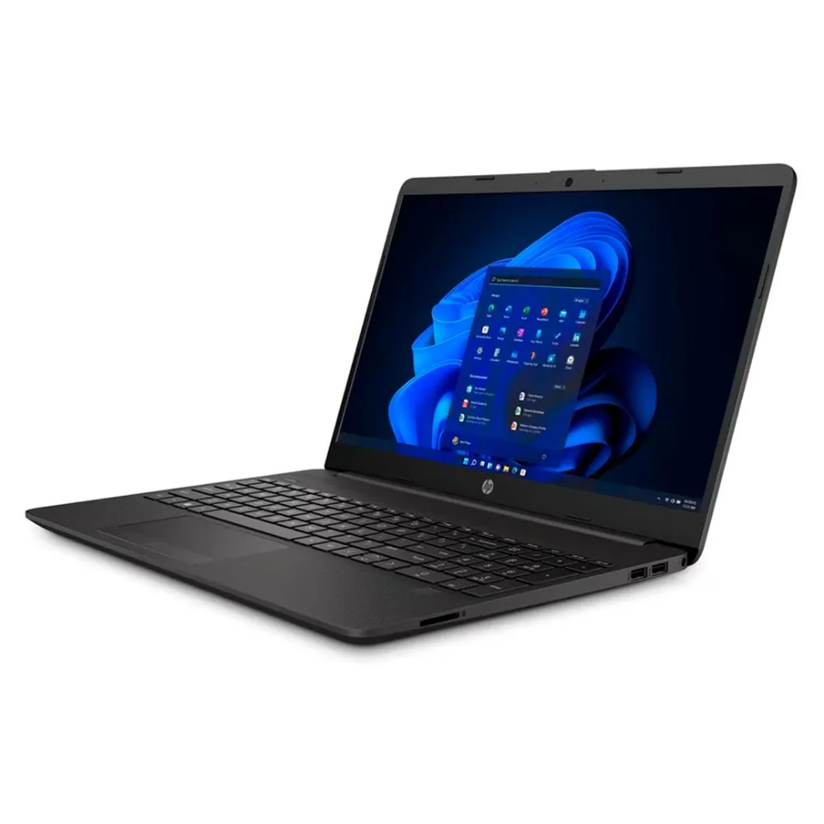 HP - Notebook HP 250 G10 i3-1315U, 16GB Ram, 256GB SSD, W11Pro