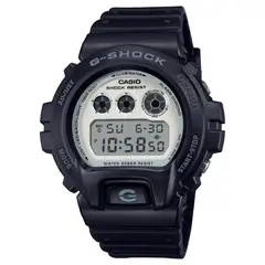 G-SHOCK - RELOJ HOMBRE DW-6900WD-1DR