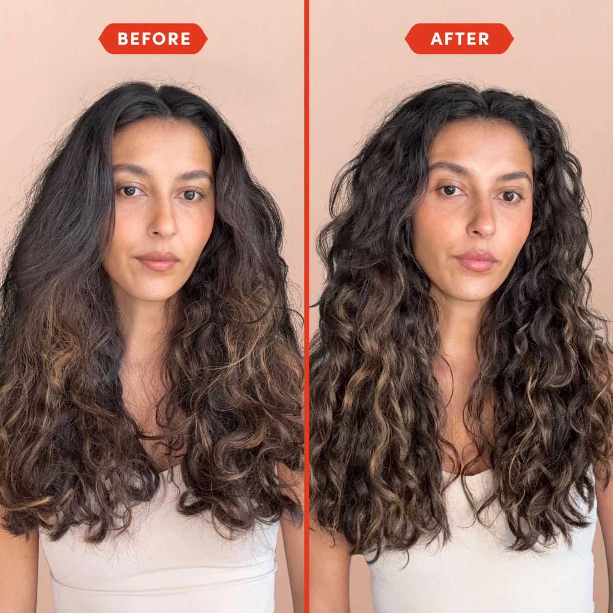 FABLE Y MANE - Shampoo Hidratante para Cabello Grueso, Seco y Dañado - Fable & Mane