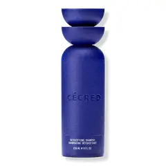 CECRED - Shampoo Detox - 236ml by Beyonce