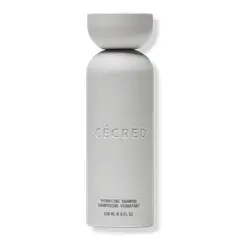 CECRED - Shampoo Hidratante - 236ml by Beyonce
