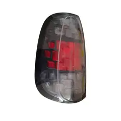 GENUINE - 2016-2020 Fiat Uno Way Foco Trasero Izquierdo conductor