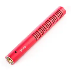 SARAMONIC - Micrófono Shotgun SR NV5
