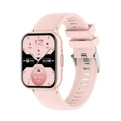 KUMI - Smartwatch M2 sports watch