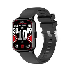 KUMI - Smartwatch M2 sports watch