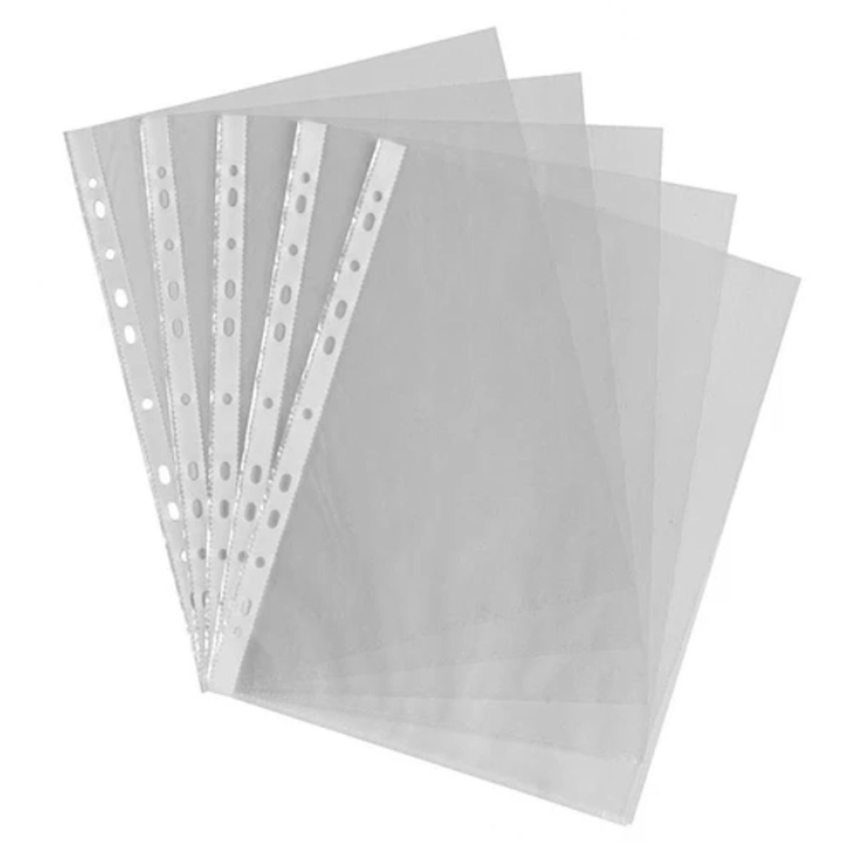 RHEIN - Funda Oficio caja 100 hjs 311116 RHEIN