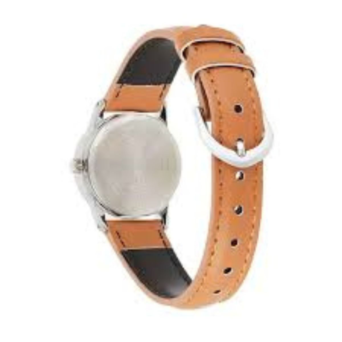 CASIO - Reloj Análogo Casio Mujer LTP-V002L-7B3