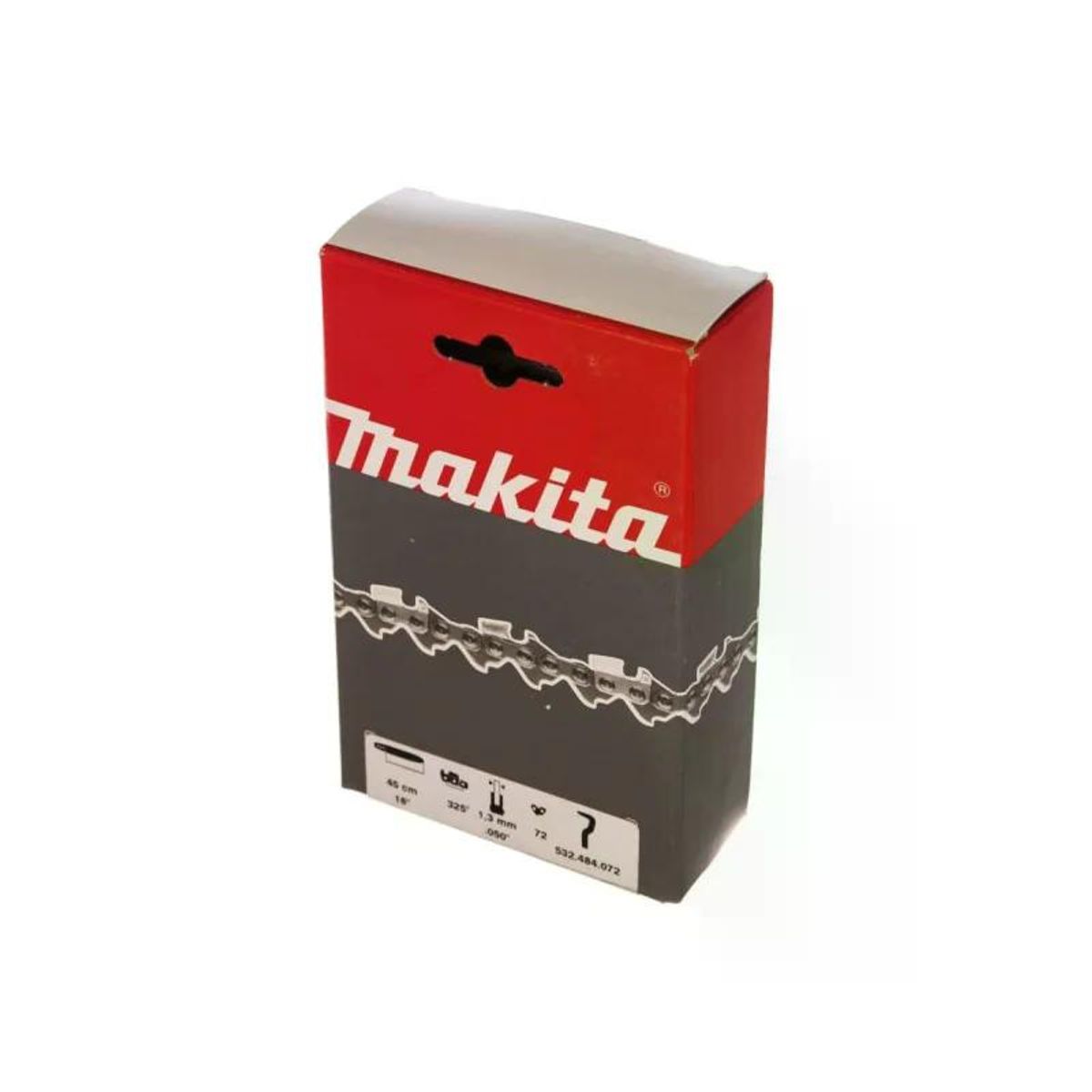 CADENA MAKITA PARA MOTOSIERRA 18450MM, marca MAKITA - Foto 2
